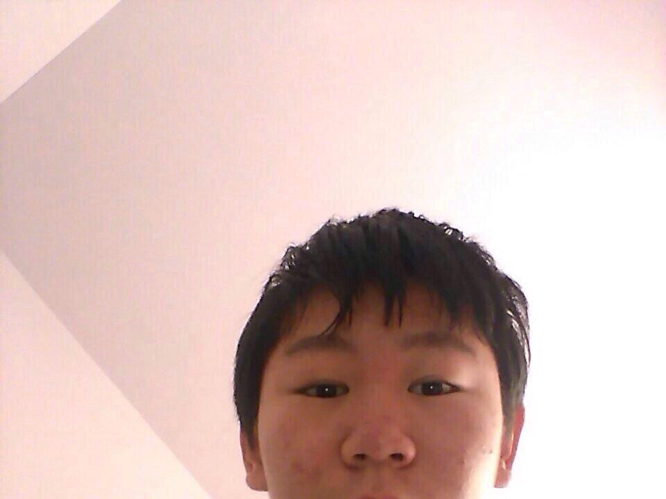 Source: Chinese Police Orchestrated Raid in Burma to Seize Bao Zhuoxuan, Son of Rights Activists