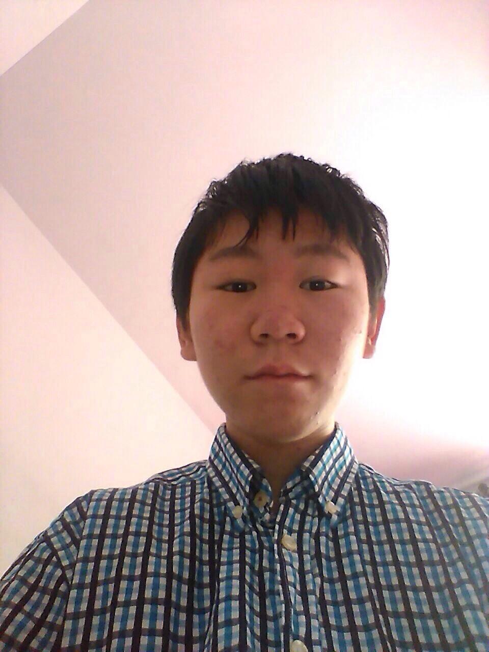 Source: Chinese Police Orchestrated Raid in Burma to Seize Bao Zhuoxuan, Son of Rights Activists