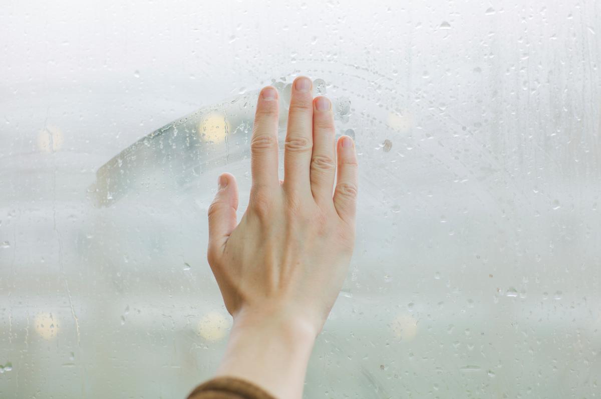 Fake Skin Sends Pressure Signals to Brain Cells