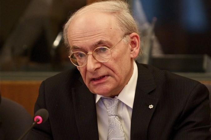 Organ Transplant Abuse in China: What Is Korea to Do?