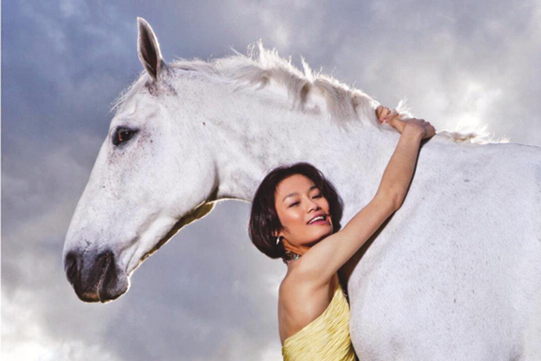 Paralympic Medalist on Overcoming Adversity… Anything is Possible!