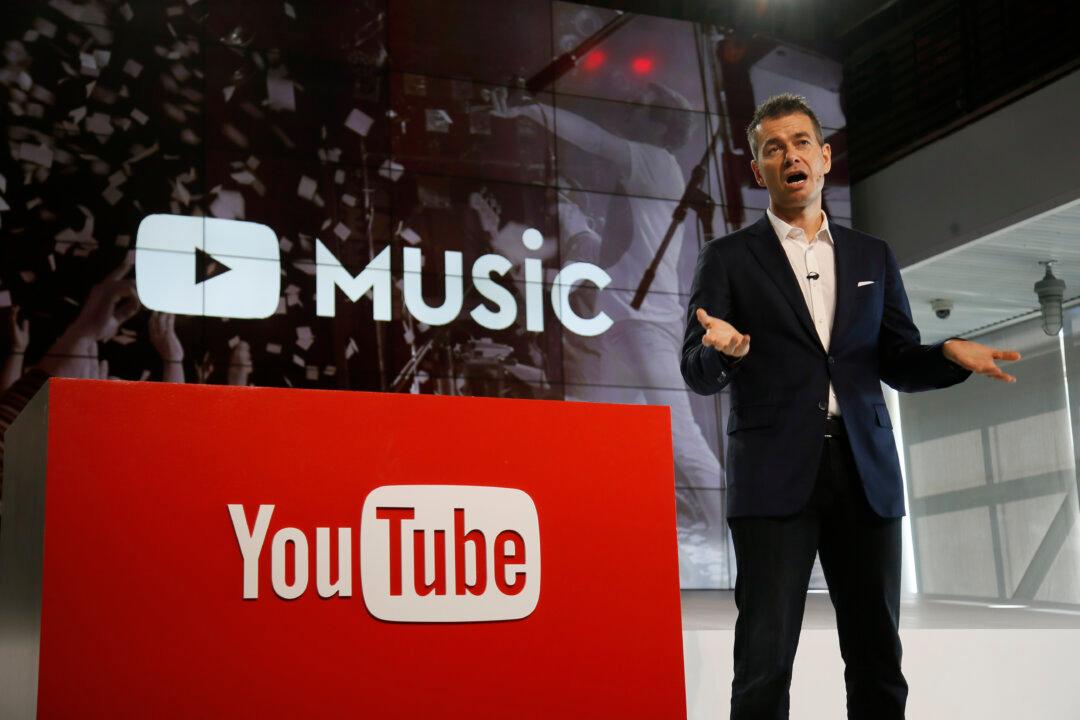 What You Need to Know About YouTube Music
