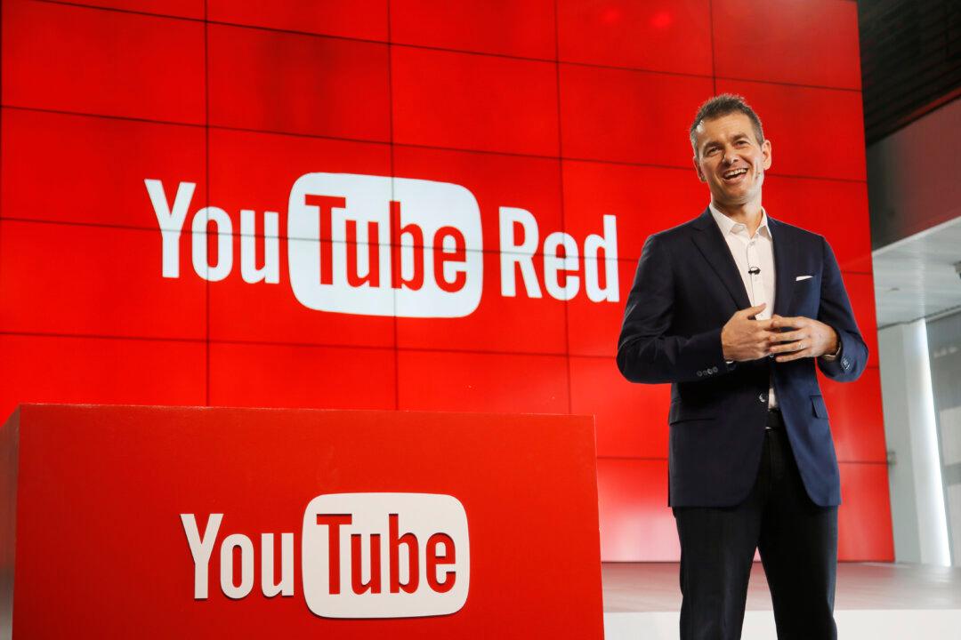 YouTube to Enter New Era With Pay Model