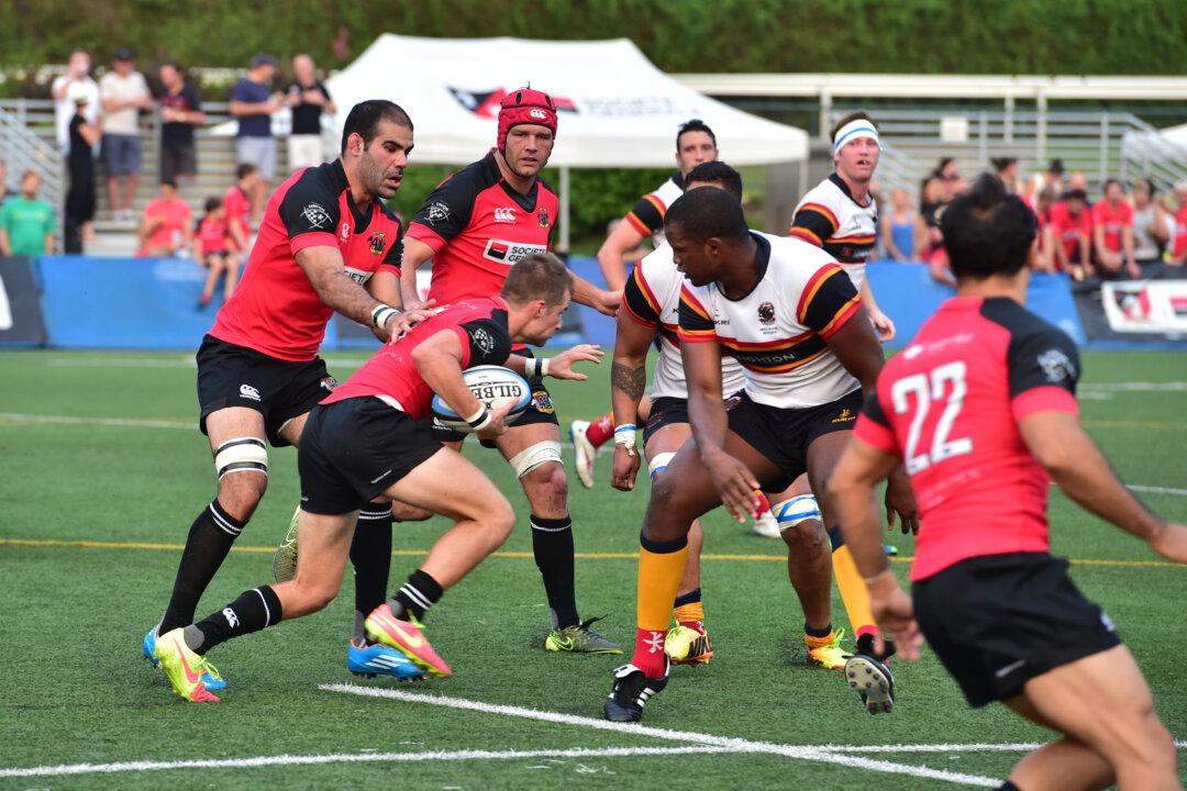 Societe Generale Valley Dominate Leighton Asia HKCC