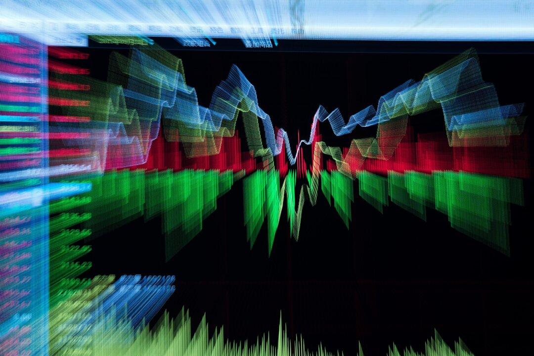 Chinese Investment Company to Buy Texas Oil Fields for $1.3B