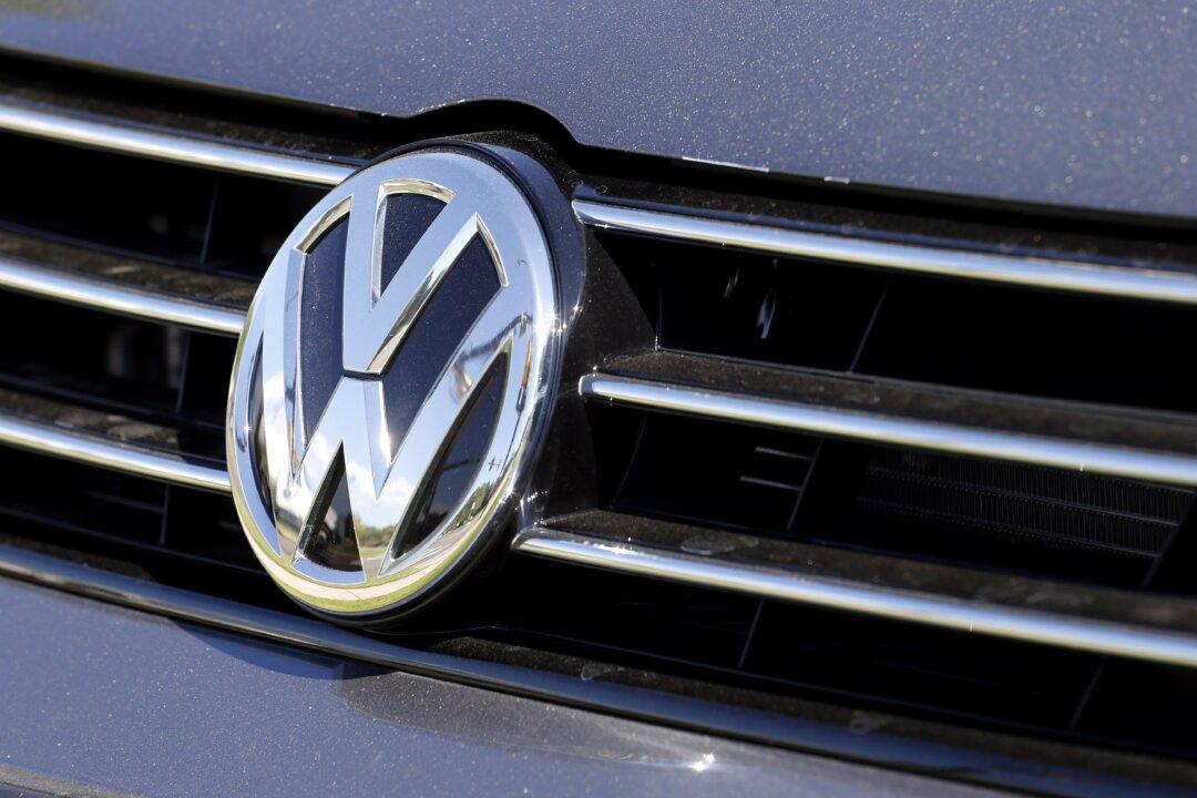 Volkswagen to Appeal Ohio Court Ruling on ‘Dieselgate’ Emission Test Cheating Scandal