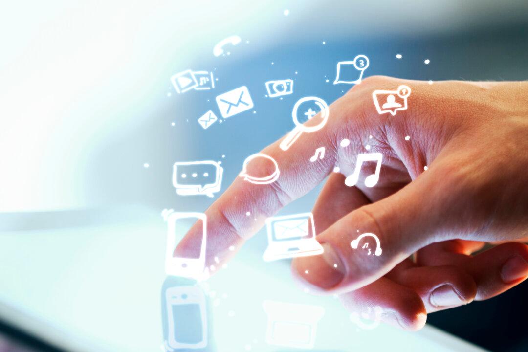 The Marketing Corner: Content Marketing the Millennial Way