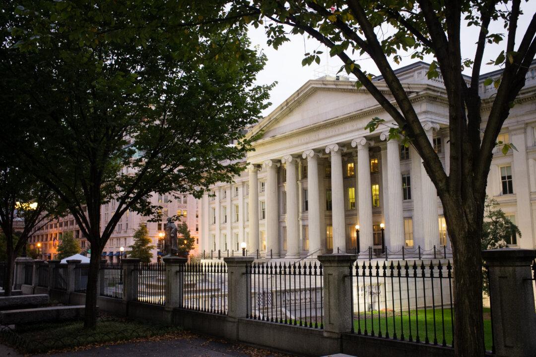 Debt Limit: Some Key Questions About Borrowing, Default