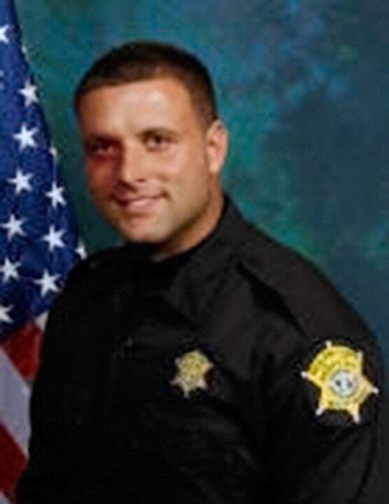 Feds Probing Videotaped Arrest of Disruptive Student