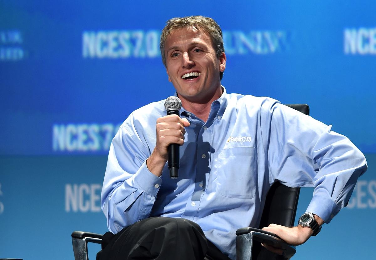 NY’s $750M Investment in SolarCity Jobs Not Without Risks