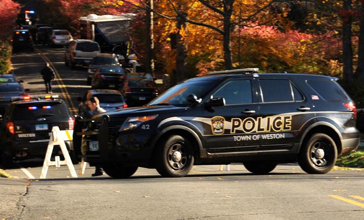 Son Faces Murder Charges After Parents’ Remains Found