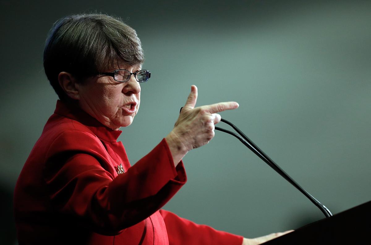SEC Opens Door for Equity Crowdfunding