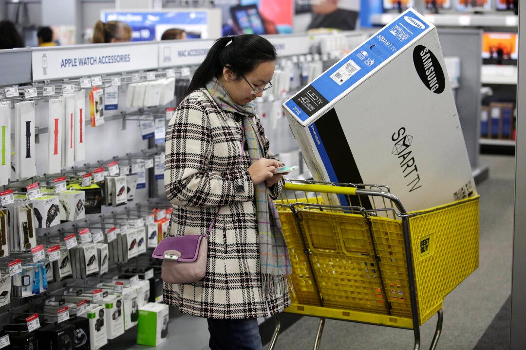 Don’t Get Grinched by Cybercrime During the Holiday Season