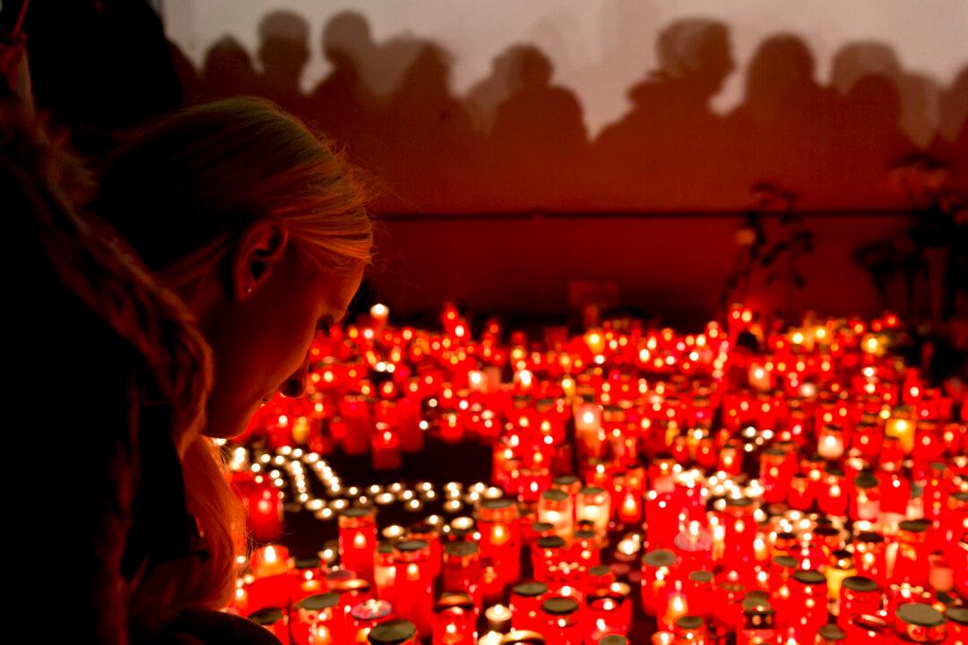 Romania: Nightclub Death Toll to Rise ‘Significantly’