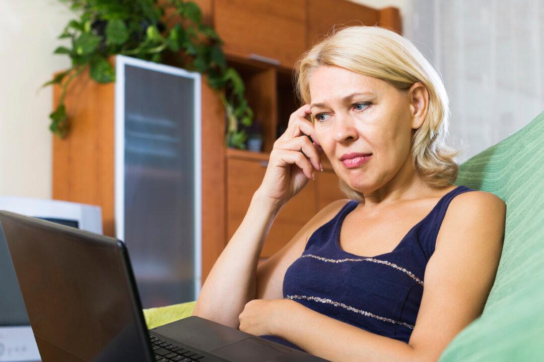 Getting ‘Strange’ Friend Requests on Facebook Recently? Here’s What You Need to Know