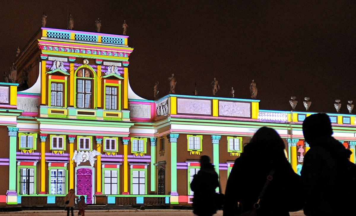 Rule of Law Democracies Versus Authoritarian Kleptocracies in Europe and Asia Pacific