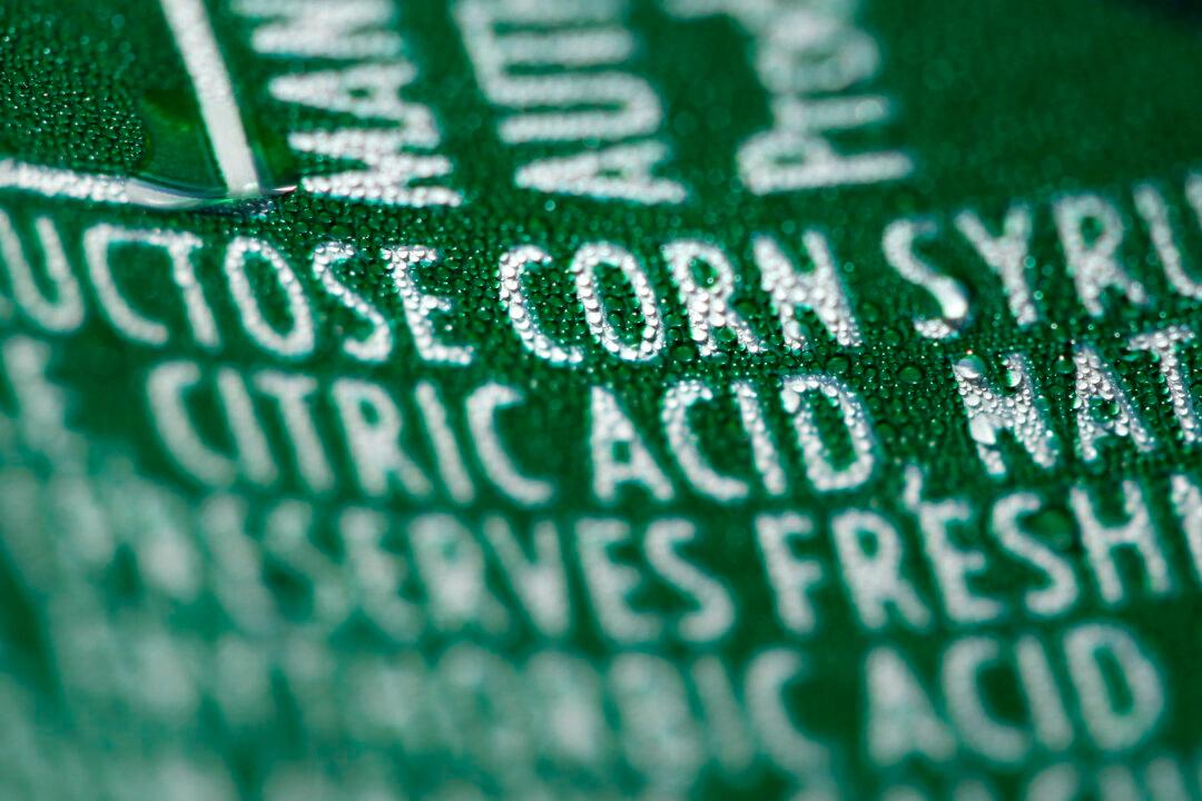 Federal Jury to Settle Bitter Battle Between Sweeteners