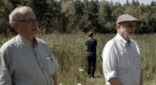 Film Review: ‘What Our Fathers Did: A Nazi Legacy’