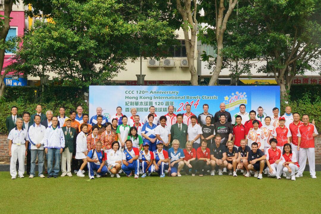 Classic Finals Go Online