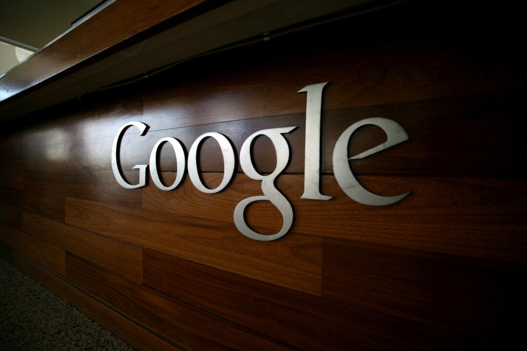 Google Is Considering Building Its Own Smartphone From Scratch