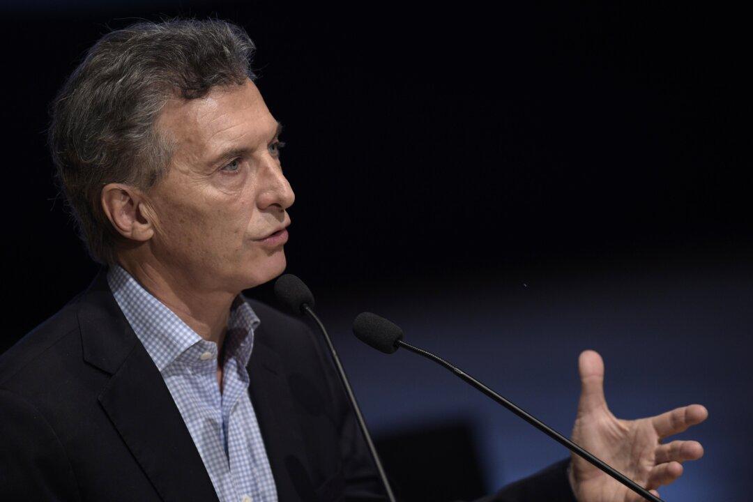 Recent Elections in Latin America Carry Heavy Consequences