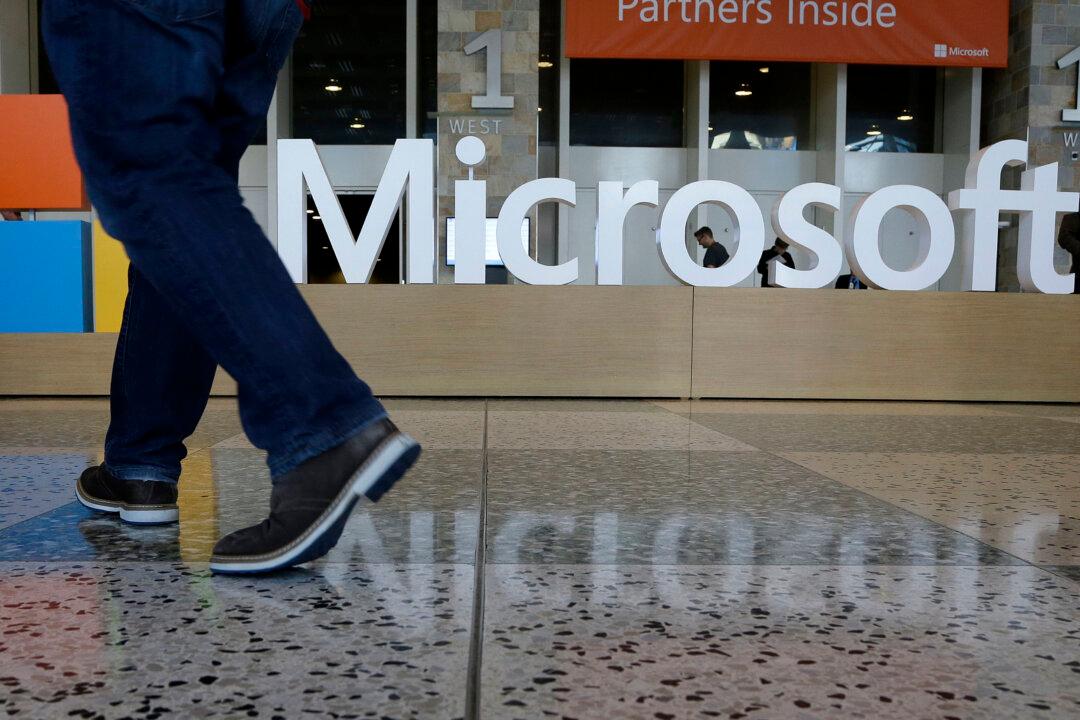 Microsoft Gets Stingy With Free Online Storage