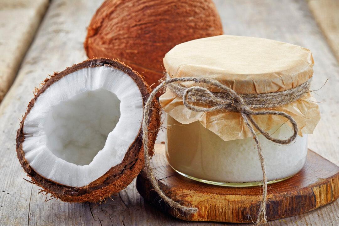 6 DIY Hygiene Hacks