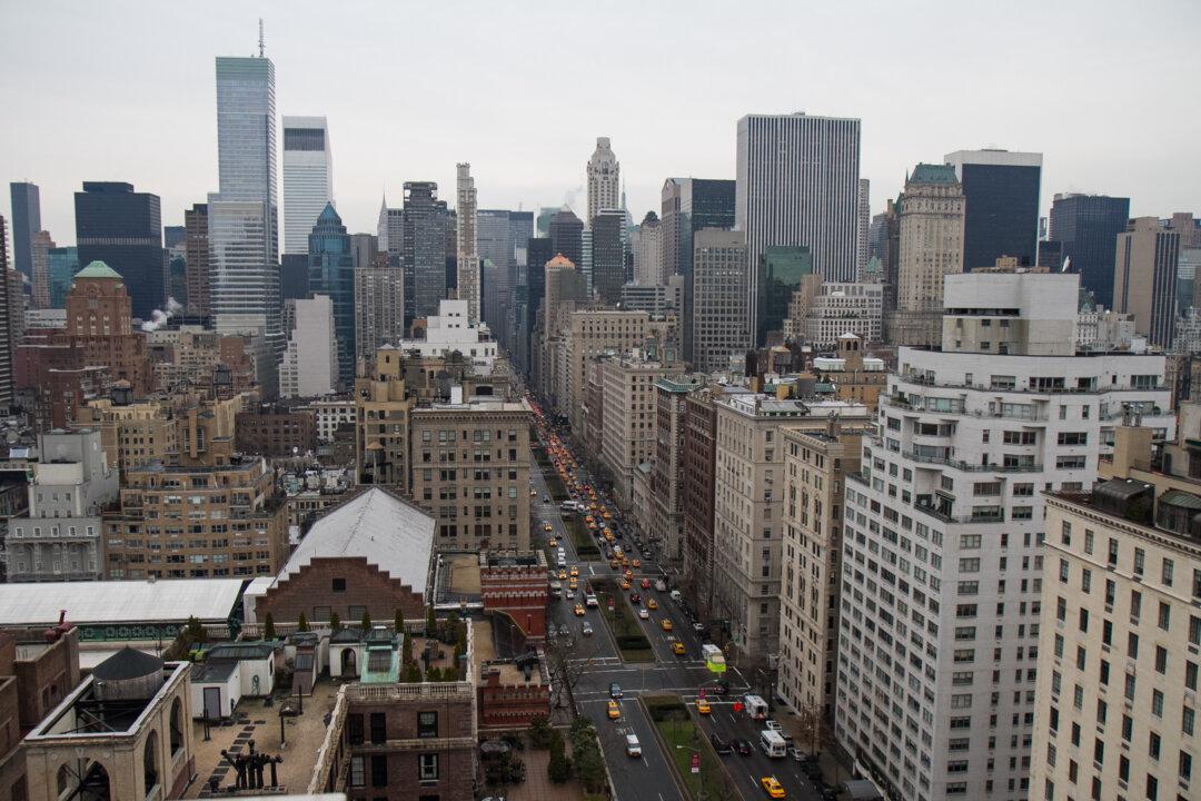 What Is Heating Up US Real Estate Market?