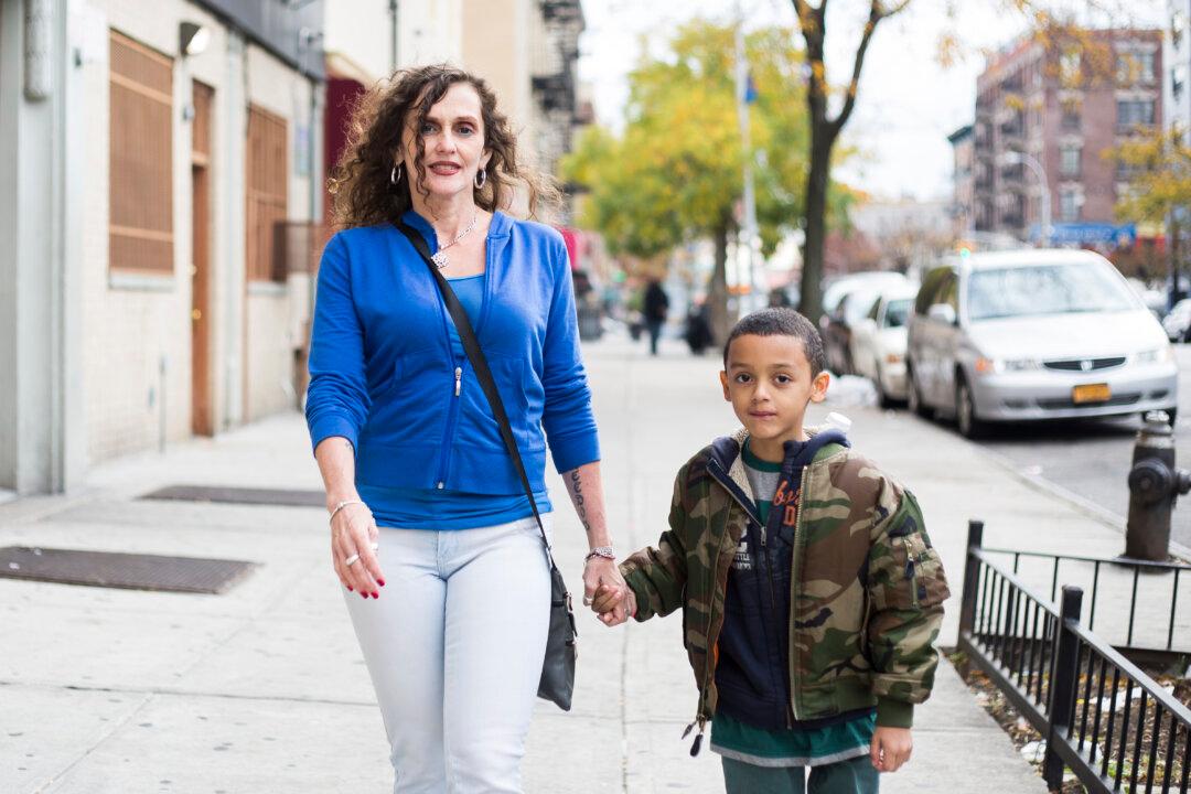 How Courts Decide Between Drug Rehab and Prison