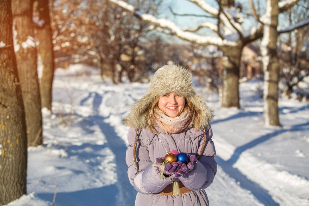 7 Things to Do Now to Prepare for a Stress-Free and Enjoyable Holiday Season