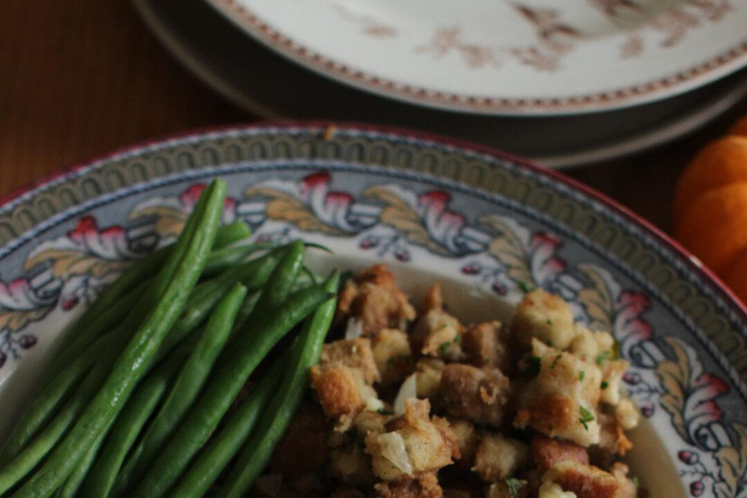Recipe For Mashed Potatoes With Parmesan Cheese