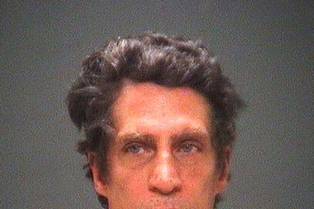 Alabama Child Missing Since 2002 Found as Young Man in Ohio