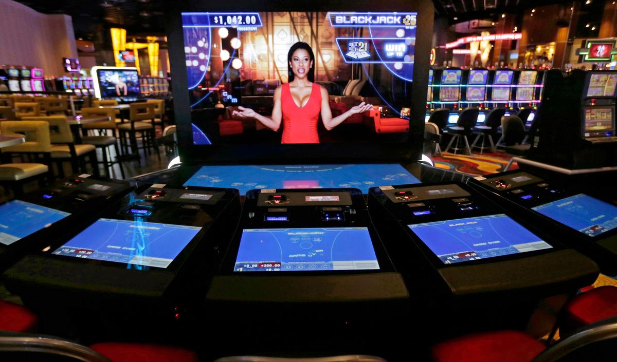 Massachusetts Lottery Looks Into Daily Fantasy Sports Game