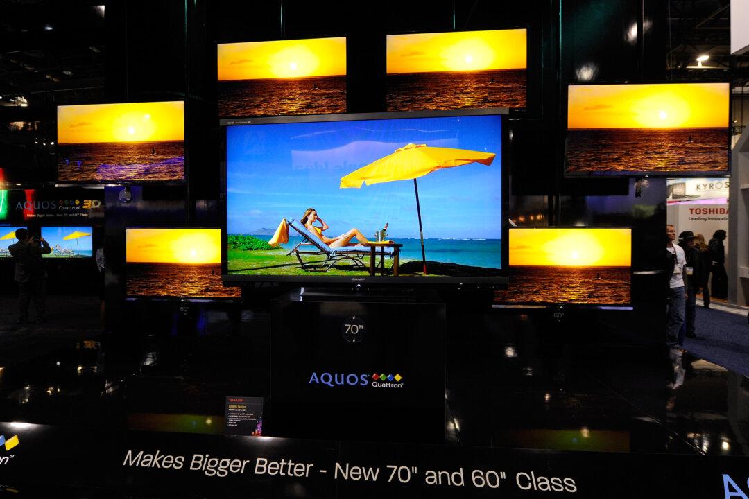 The Marketing Corner: Effective Brand Messages