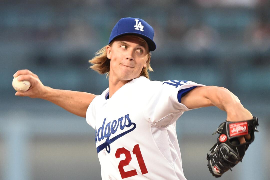 MLB Free Agency 2015: Projecting Where the 10 Best Players Will Sign