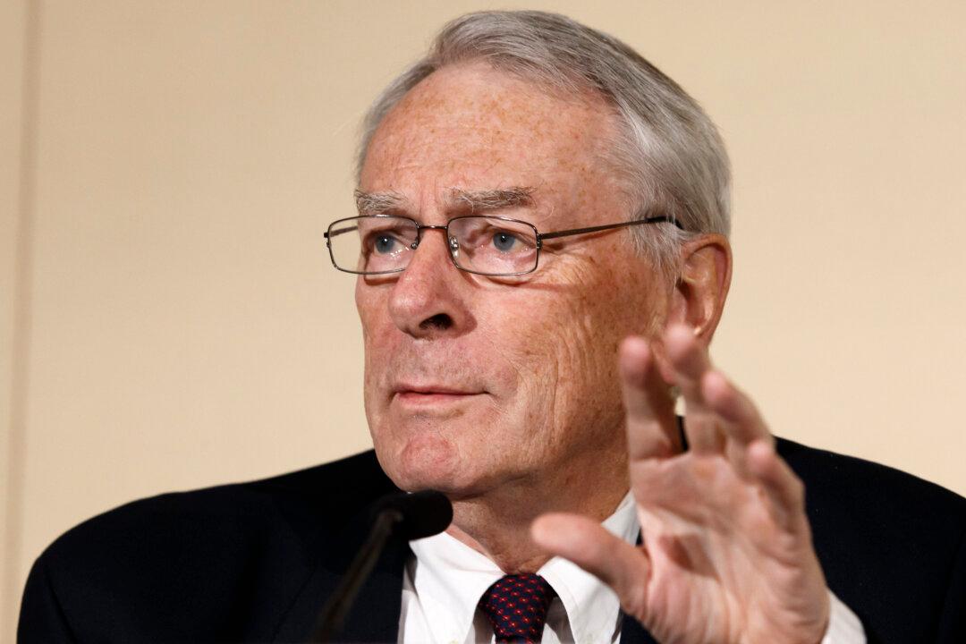 Russia Slammed in Doping Report, Faces Possible Olympic Ban