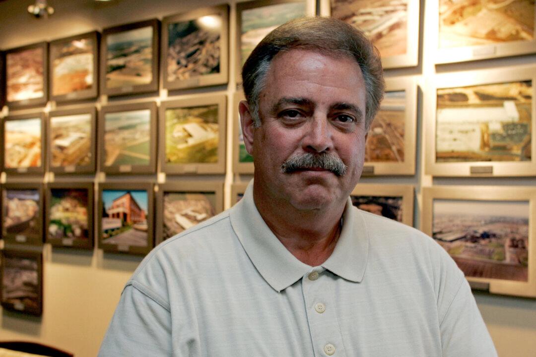 Reinvigorating American and Canadian Economies