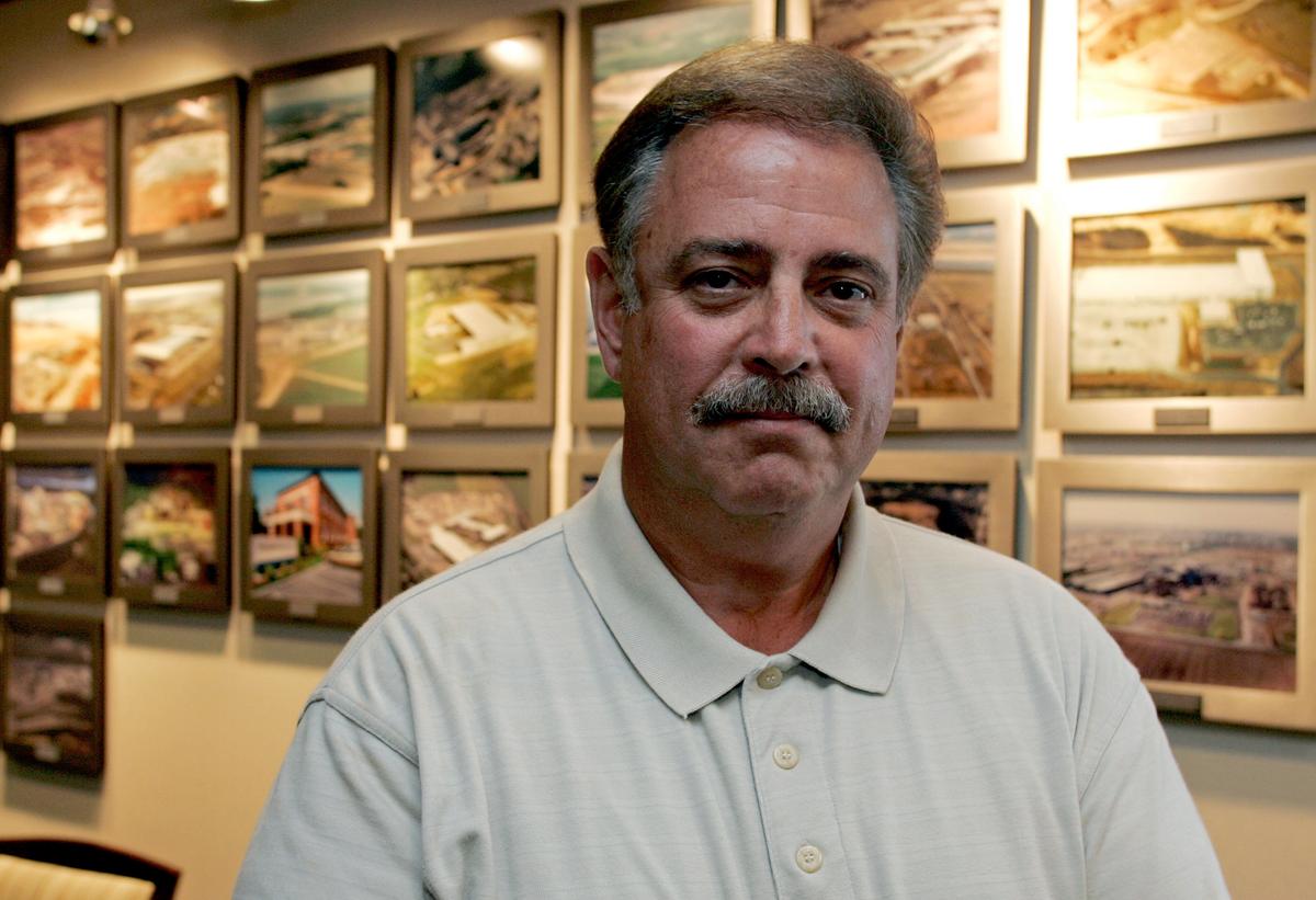 Reinvigorating American and Canadian Economies