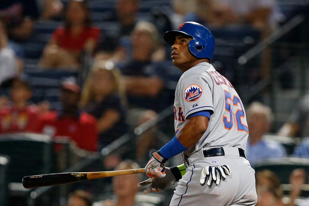 4 Biggest Questions of Baseball’s Offseason