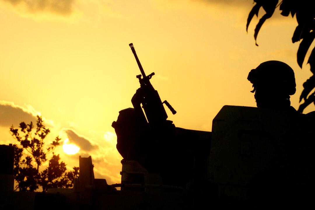 Could the Era of Immunity for UN Personnel Be About to End?