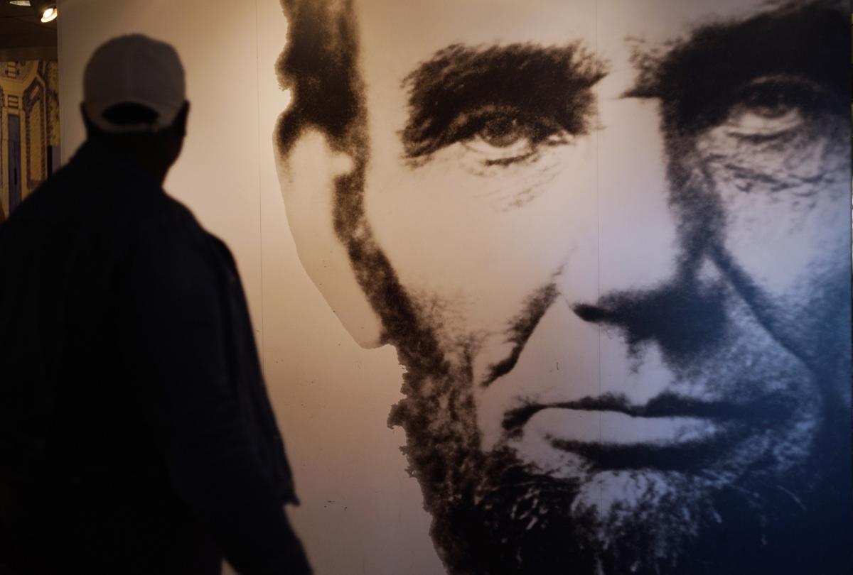 America’s Next President Demands an Ethical Protector