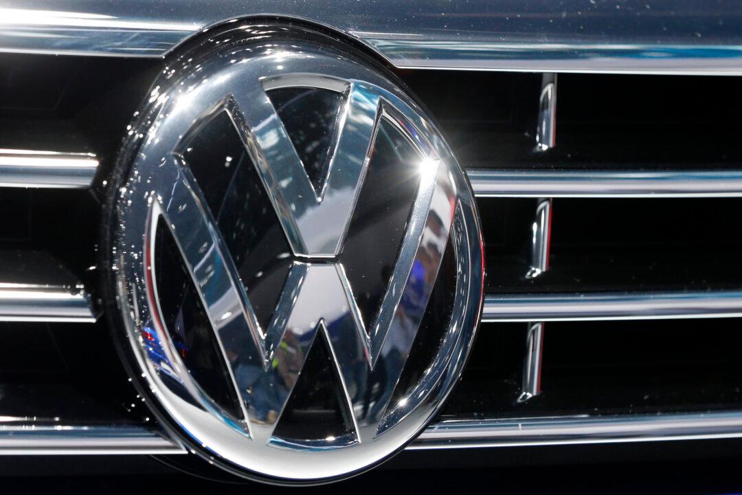 Volkswagen to Pay $1.5 Million to Settle New Hampshire, Montana Diesel Claims
