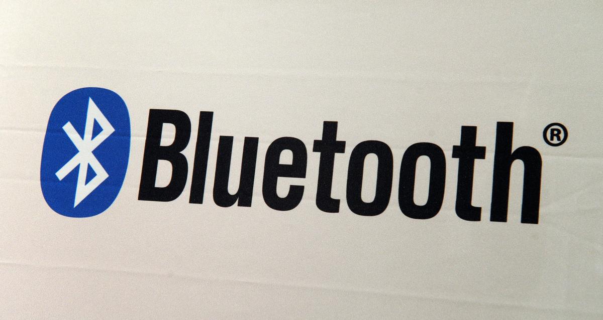 Bluetooth Technology Is Going to Get a Major Upgrade in 2016