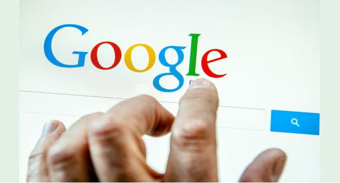 Yes, Virginia, Google News Is Biased