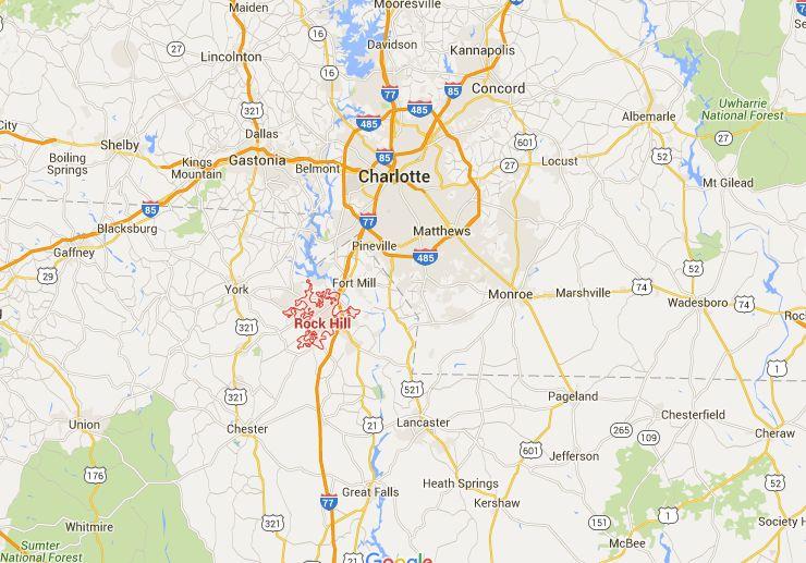 3-Year-Old Savion Barrow Dies After Grabbing Gun and Shooting Himself