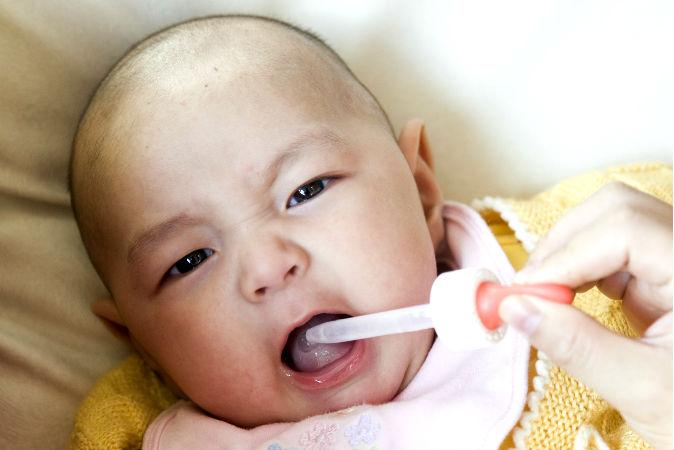 8 Ways to Keep Kids Off Unnecessary Antibiotics