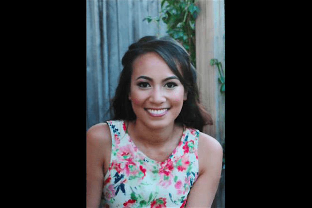 Friend of American Killed in Paris Speaks Out, Was From Town Where Terrorist Lived