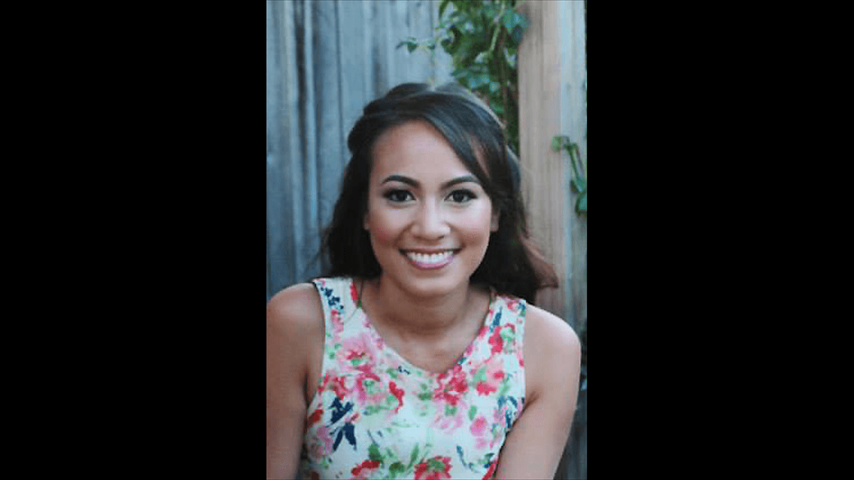 Friend of American Killed in Paris Speaks Out, Was From Town Where Terrorist Lived