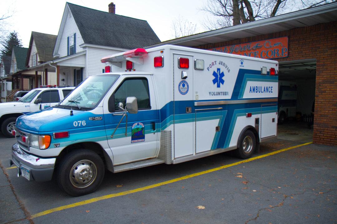 San Diego Mother Charged Over Death of Toddler Left in Car in Driveway