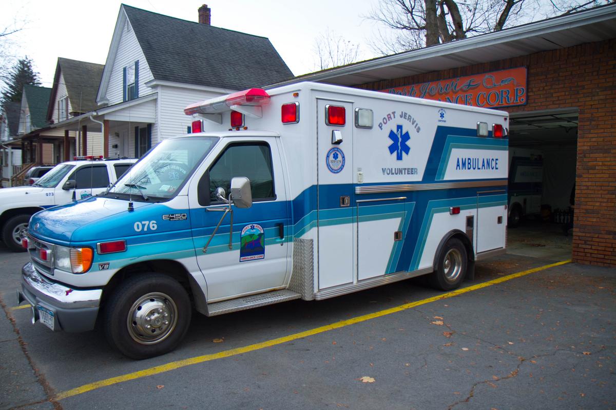 San Diego Mother Charged Over Death of Toddler Left in Car in Driveway